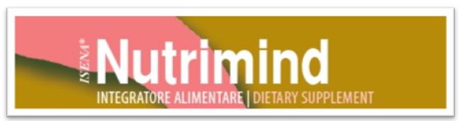 NUTRIMIND 60 CAPSULE - fitfarma.it