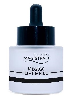 MIXAGE LIFT & FILL 15 ML - fitfarma.it