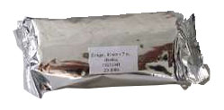 ALEGRO MEDICAL ALEGRO ZINCGEL ELASTICA CM 10 X 7 M BENDA MEDICATA CON OSSIDO DI ZINCO 1 PEZZO - fitfarma.it