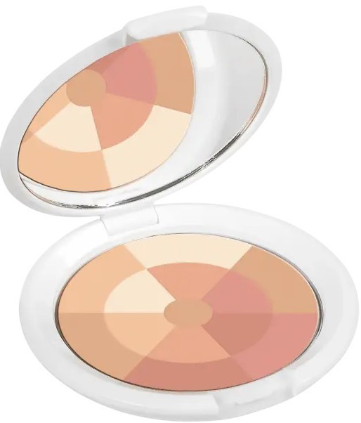 AVENE COUVRANCE CIPRIA MOSAICO BONNE MINE - fitfarma.it