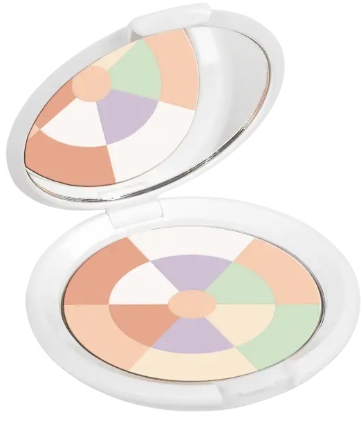 AVENE COUVRANCE CIPRIA MOSAICO LUMINOSITA' - fitfarma.it