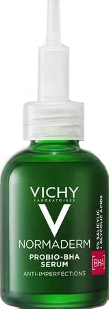 NORMADERM PHYTOSOLUTION SIERO 30 ML - fitfarma.it