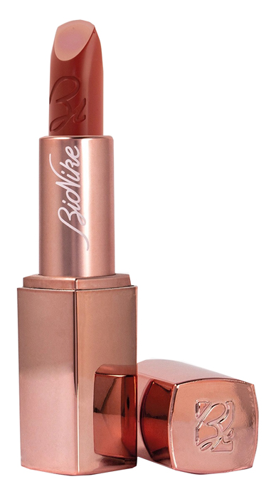 DEFENCE COLOR CREAMY VELVET 106 PAPRIKA - fitfarma.it