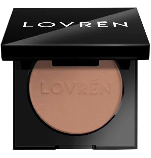 LOVREN BLUSH COLOR BOOSTER - fitfarma.it