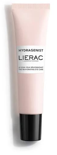 HYDRAGENIST IL TRATTAMENTO OCCHI REIDRATANTE 15 ML - fitfarma.it