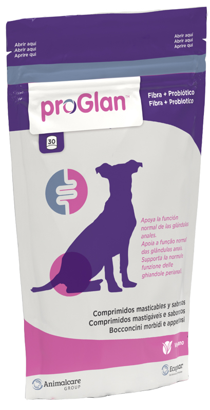 PROGLAN 30 BOCCONCINI - fitfarma.it