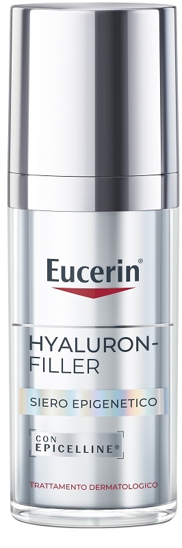 EUCERIN EAA HF SIERO EPIGENETICO 30 ML - fitfarma.it