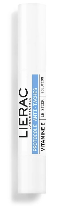 PROTOCOLE LO STICK ANTI-MACCHIE 2,7 G - fitfarma.it